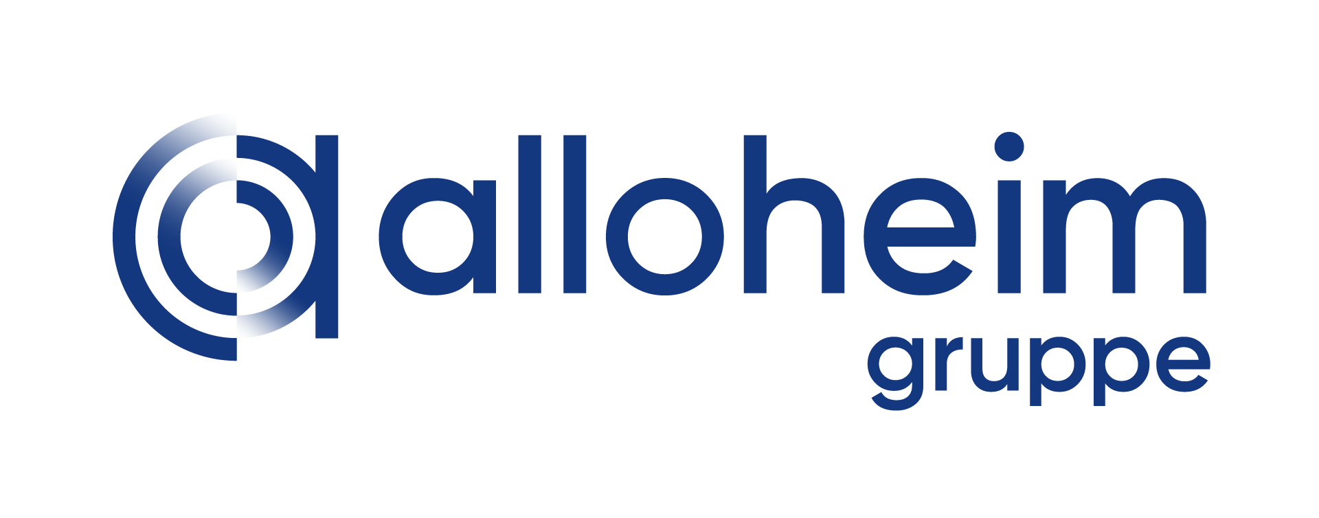 Alloheim-Gruppe